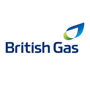 british gas Client success