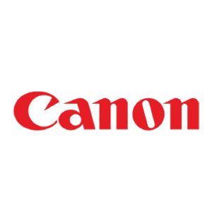 Canon Client success