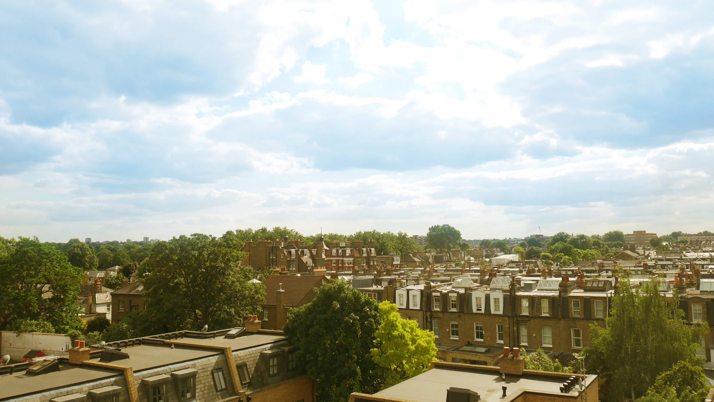 Careers At Imparta US