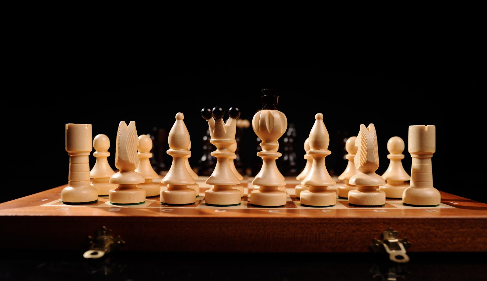 Chess Wooden Pieces E1562169880714