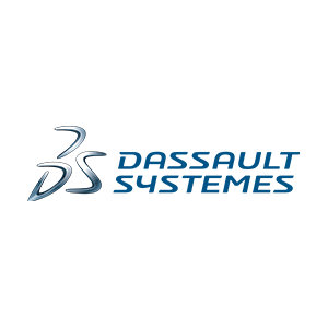 Dassault systemes