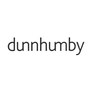 Dunnhumby client