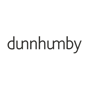 Dunnhumby