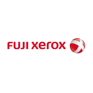 Fuji Xerox client