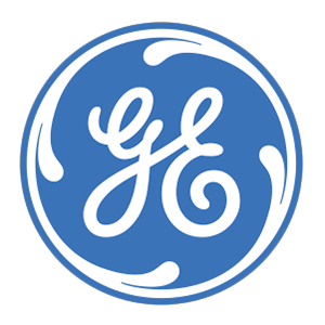 General Electric client