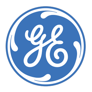 General Electric