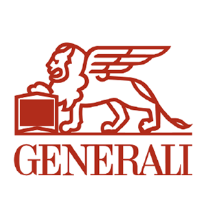 Generali