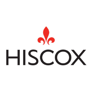 Hiscox client