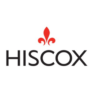 Hiscox