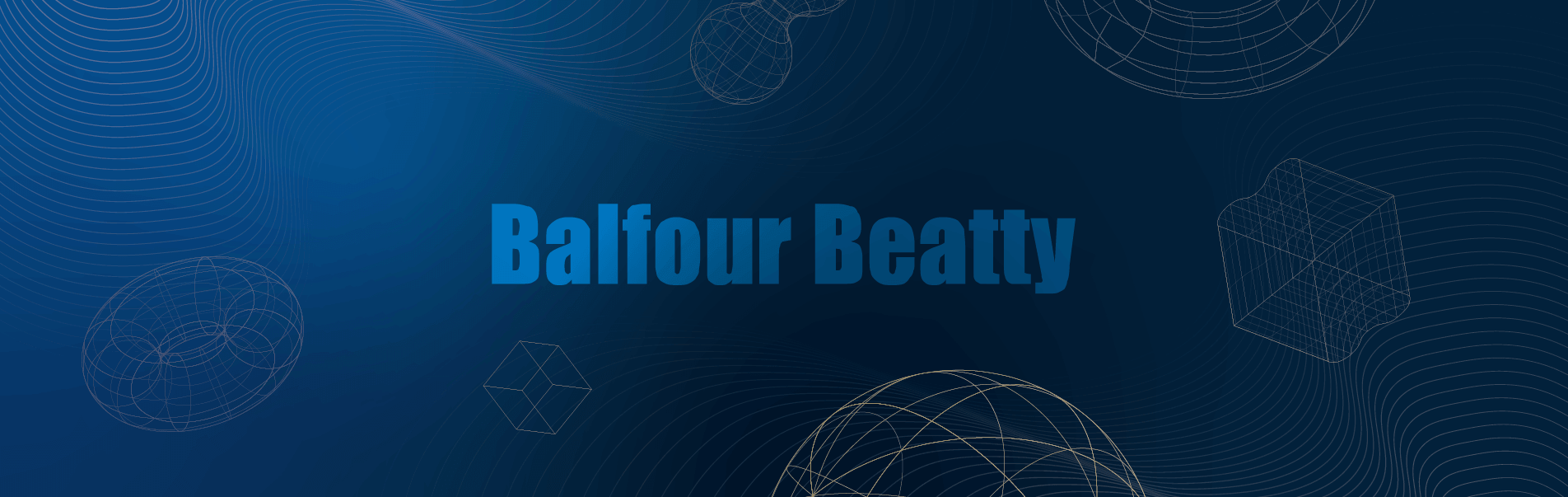 balfour beatty