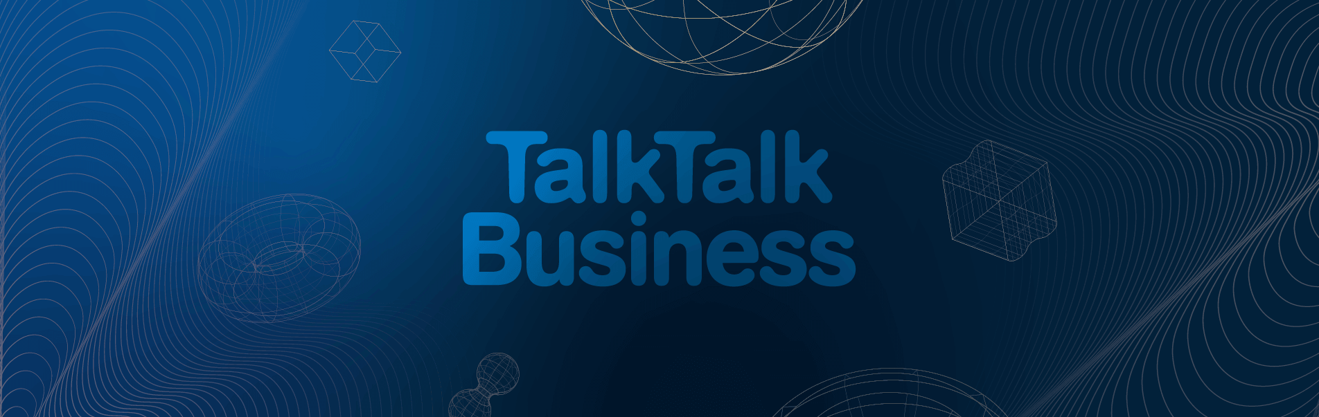 talktalk business