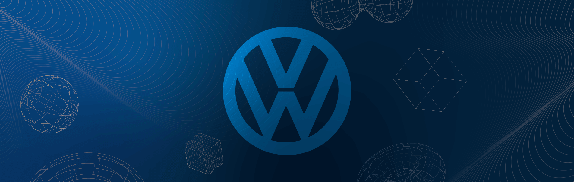 Volkswagen Financial Services Driving Customer Satisfaction Imparta