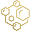 Sales Curriculum - Modular