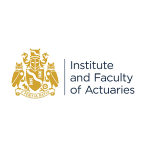 institute and faculty of actuaries
