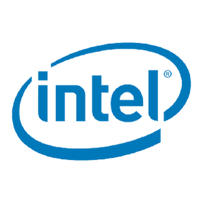 intel client