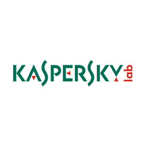 Kaspersky 1