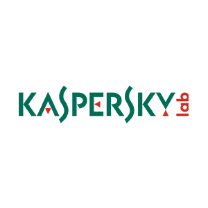 Kaspearsky