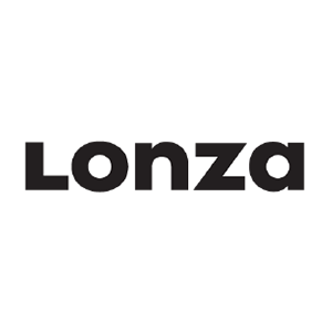 lonza - Sales Training for Healthcare & Medical