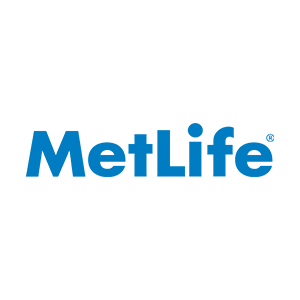 met-life client