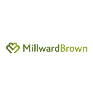 millward brown client