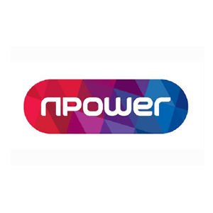 npower client