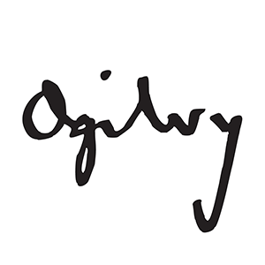 ogilvy Client success