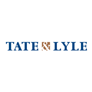 Tate And Lyle