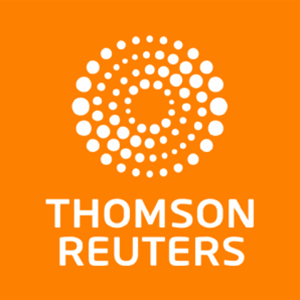 Thomson Reuters Client success