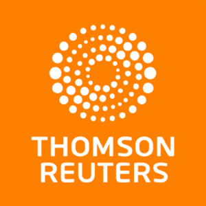 Thomson Reuters