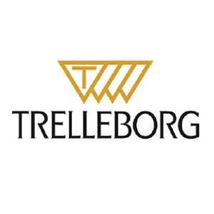 trelleborg Client success