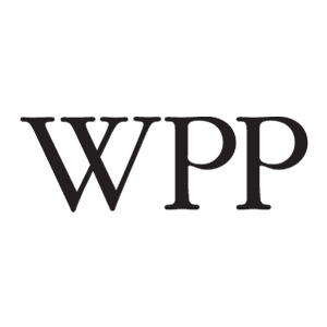 WPP Client success
