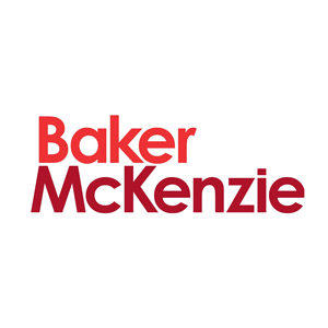 baker mckenzie