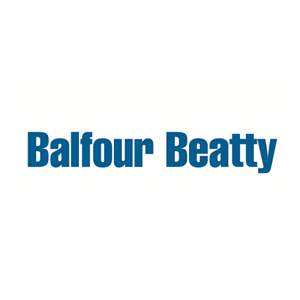 balfour beatty Client success
