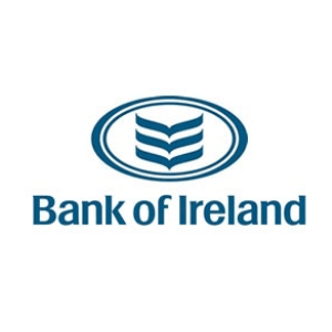 bank of ireland Client success