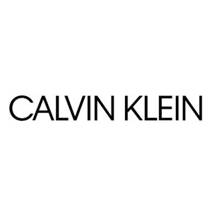 Calvin klein Client success