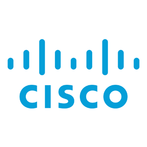 cisco client