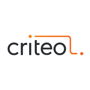 criteo