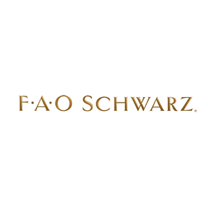 faoschwartz