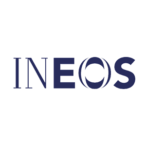 ineos Client success