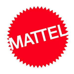 mattel