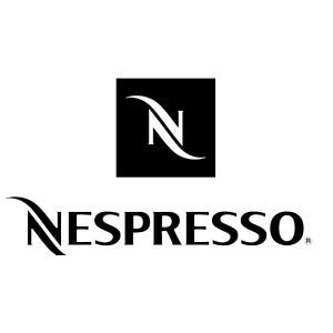 Nespresso Client success