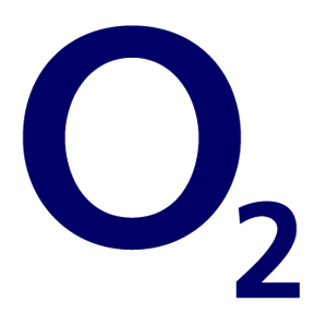 o2 Client success