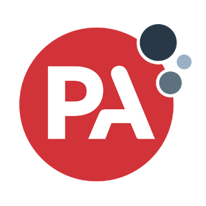 pa Client success