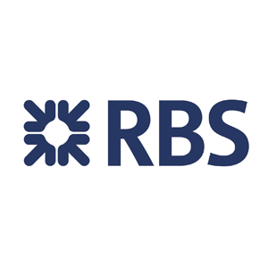 rbs Client success