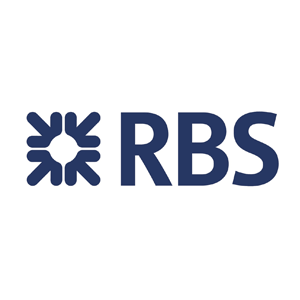 rbs