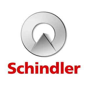 schindler Client success