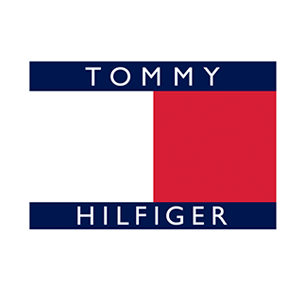 tommy hilfiger Client success