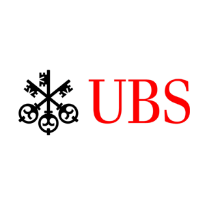 ubs Client success