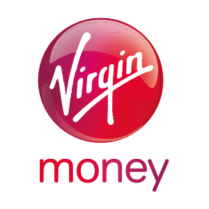 virgin money