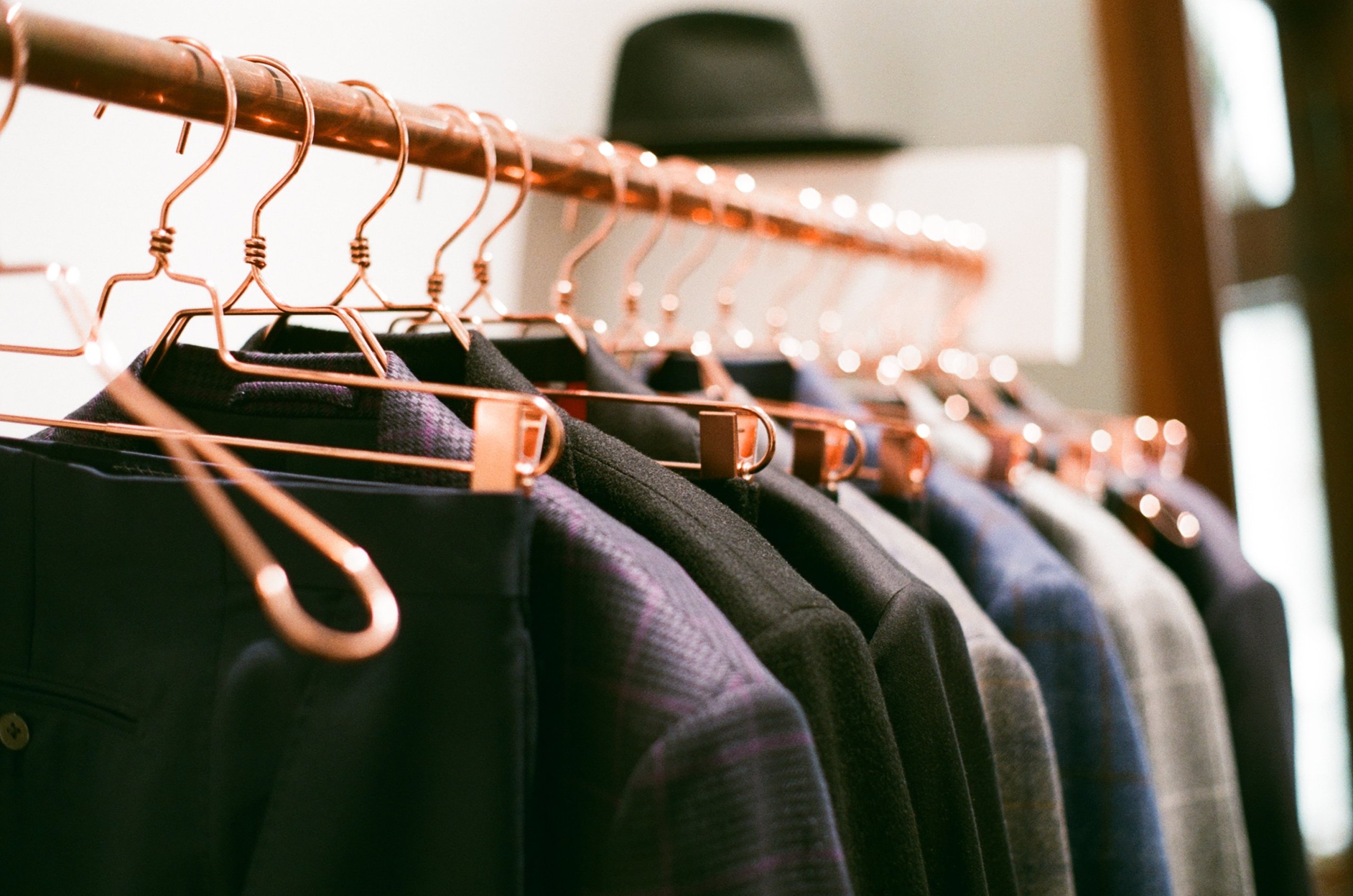 Make the Fitting Room an Awesome Customer Experience - Imparta US